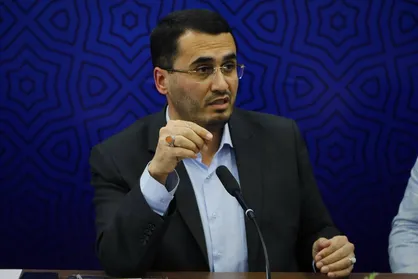 موافقت رئیس&zwnj;جمهور با تأمین مالی انتقال آب ارس به تبریز