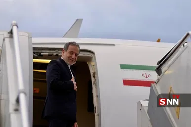 عراقچی: قطر و پاکستان در میانجیگری میان ایران و آمریکا نقش مؤثری ایفا کردند/ به آینده روابط در خلیج فارس بسیار امیدوارم