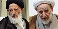 باید نقشه بدخواهان مرجعیت و حوزه را با پایان دادن به «مشاجرات بی‌ثمر» خنثی کرد