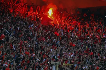 پرسپولیس پر طرفدار&zwnj;ترین تیم آسیا