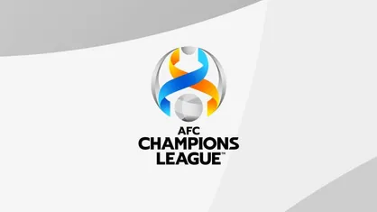 اعلام برنامه دیدار&zwnj;های نمایندگان ایران در لیگ قهرمانان آسیا از سوی AFC