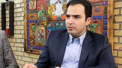 عضویت یک ایرانی در کمیته انضباطی فدراسیون جهانی والیبال