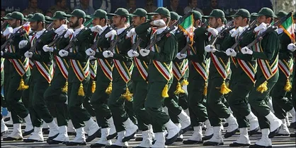 عضو ناتو، سپاه را در فهرست &laquo;تروریستی&raquo; خود قرار داد