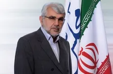 درآمد زایی ۵۰ میلیارد دلاری مسیر ریلی گیلان
