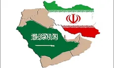 آغاز مقدمات همکاری نفتی ایران و عربستان