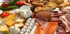 اتمام بخش نهایی طرح ملی بررسی مصرف در سال ۹۹