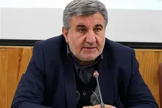 ۴۰ سرای نوآوری در سطح دانشگاه آزاد راه‌اندازی می‌شود/ شاهد رشد ۲۰ برابری در حوزه‌های دانش و فناوری هستیم