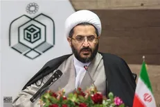 دادسرای کارکنان دولت، اتهامات مطرح شده علیه رئیس سازمان اوقاف را رد کرد
