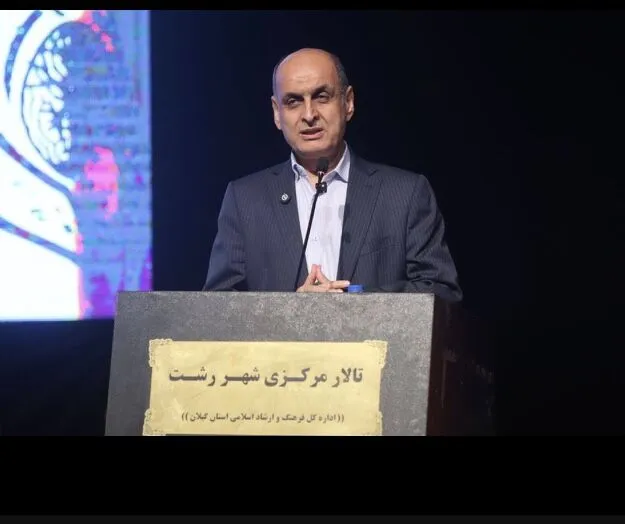 تأمین تجهیزات پزشکی با نصف قیمت از مسیر منطقه آزاد انزلی