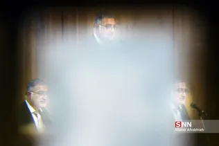 رذ دو