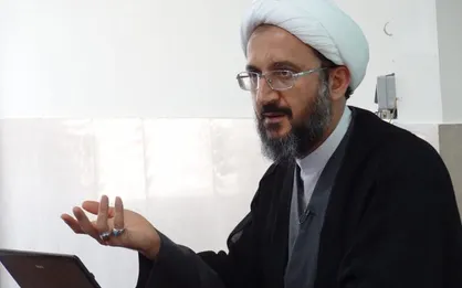 مشارکت ۵۰ مرکز دانشگاهی در کنگره علوم انسانی