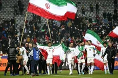 فیلم خلاصه بازی ایران و ازبکستان