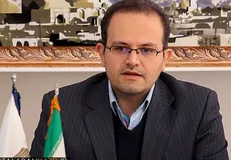 مدرک‌گرایی؛ آفت امروز جامعه و دانشگاه ها/ وام ۵۰۰ میلیون ریالی اشتغال به فارغ‌التحصیلان پرداخت می‌شود