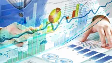 مرکزی تحقیقاتی برای پشتیبانی از توسعه کسب‌وکار گرافنی راه‌اندازی شد