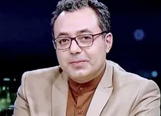 قالیباف: ۵۰ درصد بدنه مدیریتی فولاد مبارکه تغییر کرد