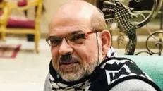 شهادت یک اردنی در حملات رژیم صهیونیستی به غزه