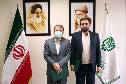 اعطای تسهیلات خرد اشتغال&zwnj;زایی به مرزنشینان