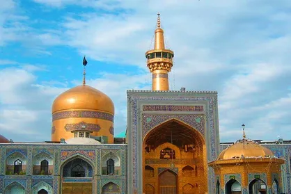 راهنمای خرید بلیط هواپیما مشهد از فلای تودی