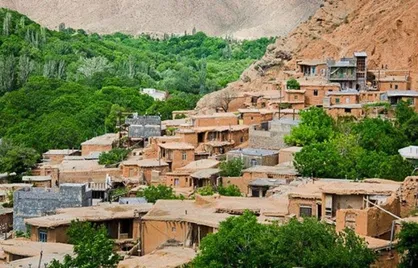 ابلاغ دستور تشکیل ستادهای استانی توسعه بیمه روستائیان و عشایری