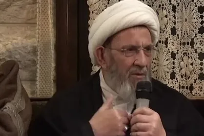 پس از ۴۸ روز تل آویو در اوج ناتوانی به مذاکره تن داد