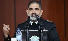 دریادار ایرانی: اقتصاد‌های بزرگ جهان به ظرفیت دریا توجه جدی دارند