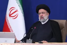 رئیسی: اجرای آزمایشی مدیریت هوشمند شیوه‌نامه‌های بهداشتی در یکی از استان‌ها آغاز شود
