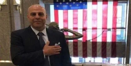 دادگاه نظامی لبنان به آزادی جاسوس اسرائیل حکم داد