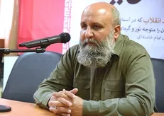 از برپایی مجازی نمایشگاه‌های جشنواره جهانی مقاومت تا زمان اعلام فراخوان