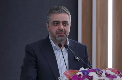 افزایش مبلغ تسهیلات &laquo;فرهنگ&zwnj;کارت&raquo; به ۵۰ میلیون تومان/ حمایت از فعالان زیست&zwnj;بوم اقتصاد فرهنگ و هنر