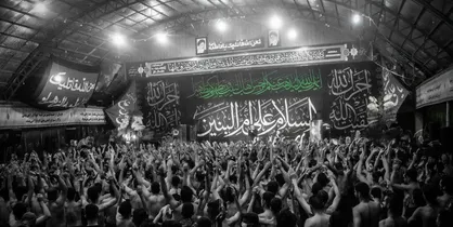 اختلال در نرم&zwnj;افزار انحصاری شیعه