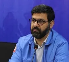 ۱۰ هزار نفر از برف و کولاک در جاده ها نجات پیدا کردند