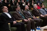پارس 1