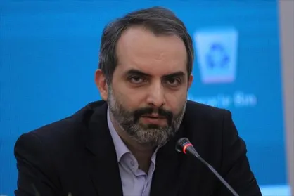 مدیر فناوری اطلاعات صندوق اعتباری هنر: &laquo;پیام رسان صندوق هنر&raquo; از مرز ۷۲ هزار نصب گذشت
