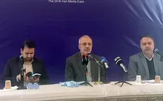 رسانه به عنوان عامل موثر در تبیین می‌توانند ایفای نقش کنند