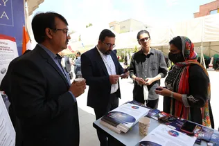 اینوتکس
