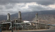حمله آمریکایی صهیونی به پتروشیمی فجر ۱ و ۲، رجال و امیرکبیر در ماهشهر