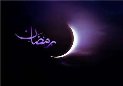 مسلمانان چگونه می توانند مشعل&zwnj;دار علم، تمدن، اخلاق و آزادی باشند؟