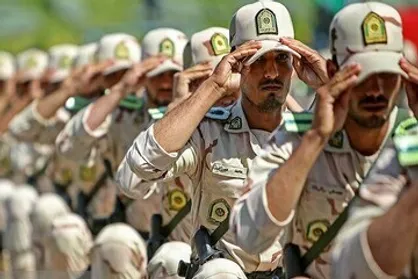 ورود سالانه ۲۵۰ هزار سرباز آموزش دیده به بازار کار