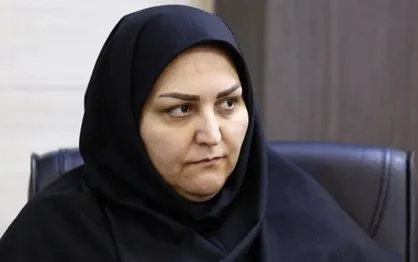 حکم تخلیه برای مستاجران صادر نشده/ امکان ثبت اعتراض در سامانه تسهیلات ودیعه وجود دارد