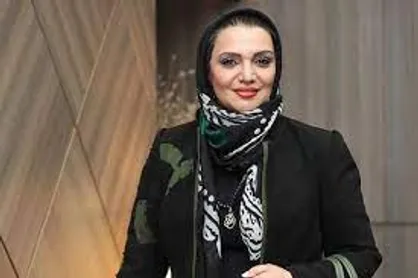 الهام پاوه&zwnj;نژاد نمایش &laquo;لاموزیکا&raquo; را به صحنه می&zwnj;برد