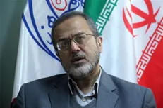 محور‌های سند آمایش آموزش عالی باید به تصویب ستاد نقشه علمی کشور برسد