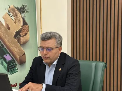 پرداخت گام به گام مطالبات گندمگاران سمنانی/ هدایت ۷۴ درصد منابع استان به تأمین امنیت غذایی