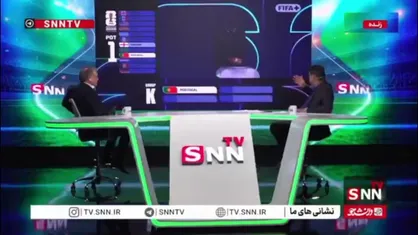 انگلستان سرگروه L جام جهانی انتخاب شد/گروه هایی که برای اولین بار در جام جهانی حضور دارن