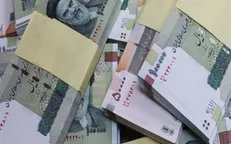پرداخت مابه‌التفاوت افزایش ۳۸ درصدی مستمری بازنشستگان در انتظار تصمیم وزیران