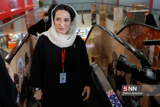 اولین روز سی‌و‌هفتمین جشنواره جهانی فیلم فجر