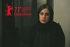 خرید امتیاز پخش «قصیده گاو سفید» توسط کمپانی پاریسی
