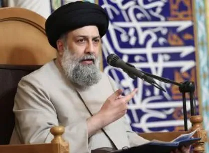 ارزش بی&zwnj;نظیر صدقه دادن در ماه رمضان و انسان از نگاه قرآن به روایت محمدباقر علوی تهرانی