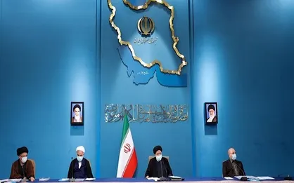 شورای عالی انقلاب فرهنگی نقش&zwnj;آفرینی موثرتری در تقویت بنیان&zwnj;های آموزشی ایفا کند