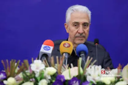 غلامی: معاونت&zwnj;های فرهنگی از دانشگاه&zwnj;ها حذف نمی&zwnj;شوند / واگذاری امور رفاهی به سازمان امور دانشجویان