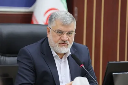 استاندار تهران: برای تعطیلی&zwnj;های استان تهران روزانه تصمیم می گیریم +فیلم